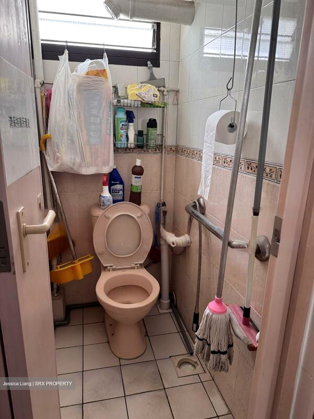 Blk 78 Indus Garden (Bukit Merah), HDB 3 Rooms #576261291